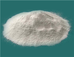 1, 6 Fructose Diphosphate