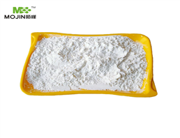 betamethasone 21-phosphate sodium