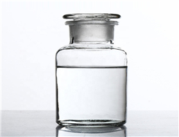 Sodium Cocoyl amphoacetate