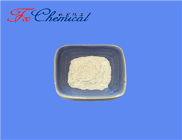 Rosmarinic acid