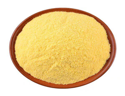 Carnauba Wax