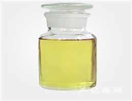 2-(Hydroxymethyl)pyridine