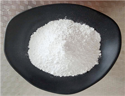 STEARALKONIUM BENTONITE