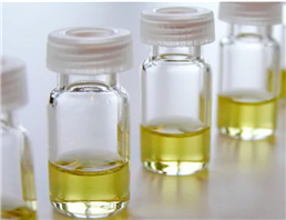 3-Bromothiophene-2-carbaldehyde