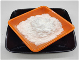 Antimony trichloride