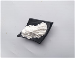 Prochloraz