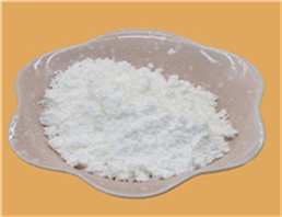 Donepezil Hydrochloride