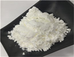 Diphenylphosphine oxide