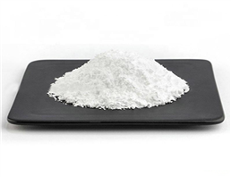 Silicon dioxide