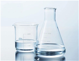 Ethoxylated Bisphenol A Diacrylate