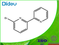 6-BROMO-2,2'-BIPYRIDINE  pictures