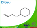 2-(ALLYLOXY)TETRAHYDROPYRAN  pictures