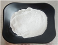 Sodium Carbonate Decahydrate  pictures