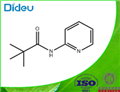 2,2-DIMETHYL-N-PYRIDIN-2-YL-PROPIONAMIDE  pictures