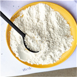 5-Fluorocytidine