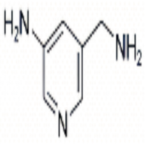 5-AMino-3-pyridineMethanaMine