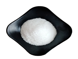 Sodium risedronate