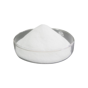 Xylitol