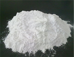 Tetracaine base