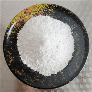 Ursolic Acid