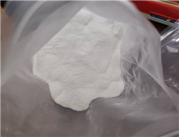 Testosterone isocaproate