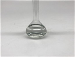 Diethyl methylmalonate