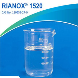 Antioxidant RIANOX 1520