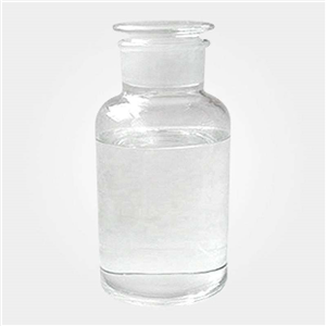 Diethyl oxalate