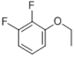 1-ethoxy-2,3-difluorobenzene