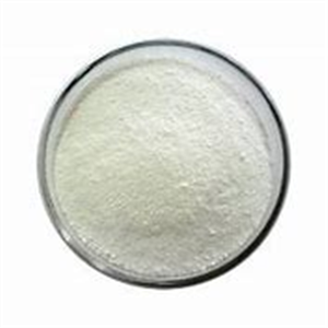 Yohimbine; YohiMbine hydrochloride;Yohimbine hcl