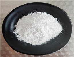 Isonipecotic Acid