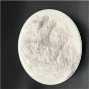 2,6-Dichloropyridine