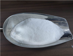 Testosterone isocaproate