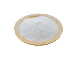 Tianeptine Sodium Salt