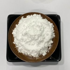 N-ethoxycarbonyl-4-hydroxypiperidine