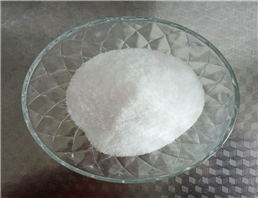 Sodium risedronate