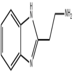 2-(1H-Benzo[d]imidazol-2-yl)ethanamine