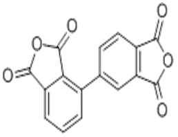 2,3,3',4'-BiphenyLtetracarboxylic