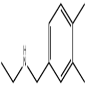 N-Ethyl-3,4-dimethylbenzylamine