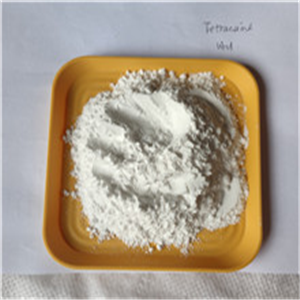 5-Fluorocytidine