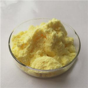 α-Lipoic Acid;DL-Thioctic acid;Alpha Lipoic Acid