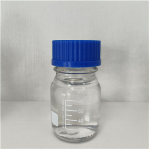 Trimethylolpropane trimethacrylate