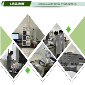 methyl-2-methyl-3-phenylglycidate