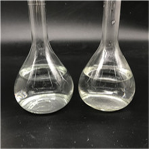 Ethyl cyclobutanecarboxylate