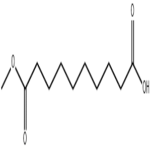 Monomethyl Sebacate