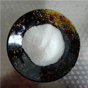 Sodium lactobionate