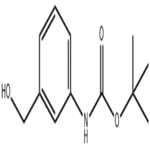 BOC-3-aminobenzylalcohol pictures