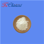 Glycocholic Acid Sodium Salt pictures