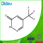 5-Trifluoromethyl-2H-pyridazine-2-one  pictures