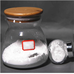 1-(4-amino-3,5-difluorophenyl)ethanone pictures